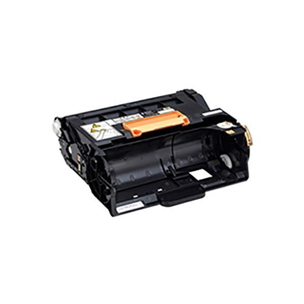 純正品 EPSON エプソン インクカートリッジ/トナーカートリッジ 純正品 EPSON エプソン インクカートリッジ/トナーカートリッジ