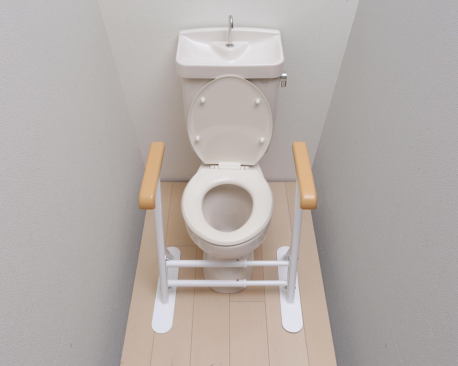 トイレ用