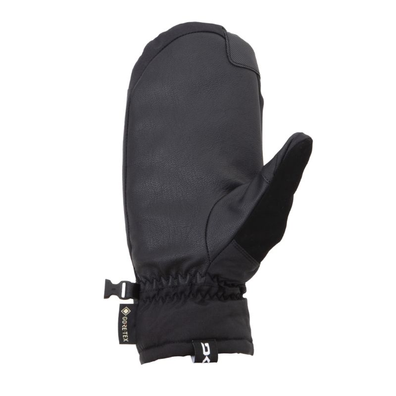 11/10まで限定出品未使用DAKINE メンズ SATURN MITT 黒L 楽天市場】【今だけクーポン配布中】ダカイン 手袋 メンズ