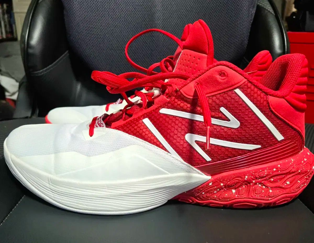 ナイキ ロマレオス 4 ブラック 2024 | 海外スポーツ用品専門