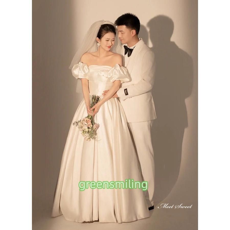 二次会 結婚式