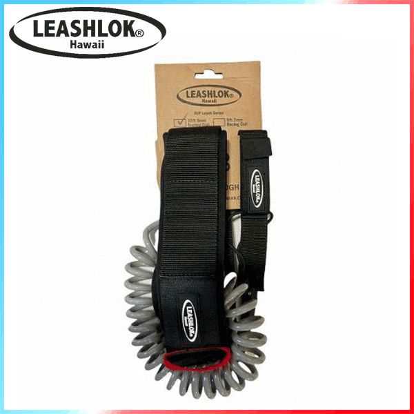 LEASHLOK HAWAII 9' SUP SERIES WAIST BELT/リーシュロックハワイ