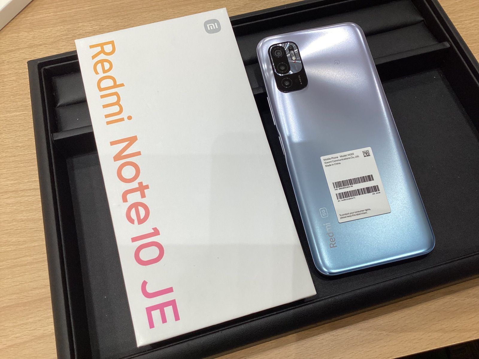 スペースエイジCITIZEN シチズン 手巻き式置時計 実動品【最終価格