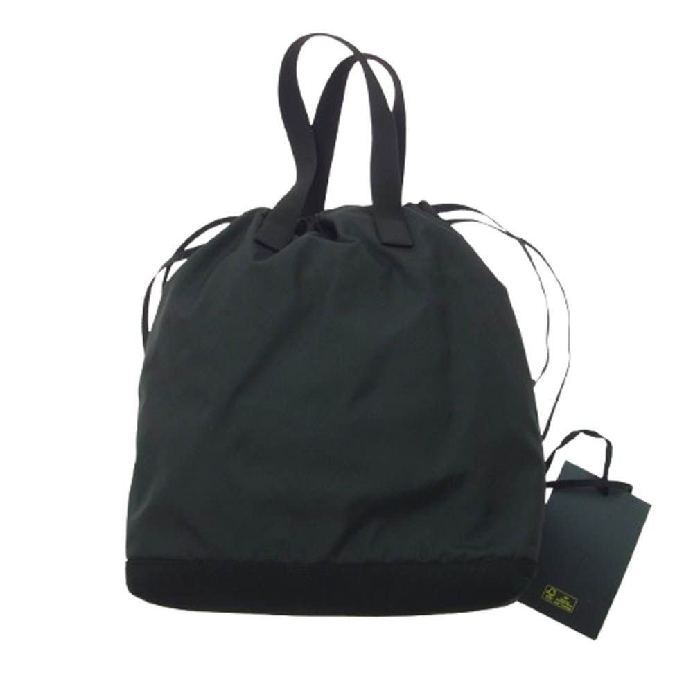MONCLER モンクレール 22AW H209U5D00003 M2471 GENIUS