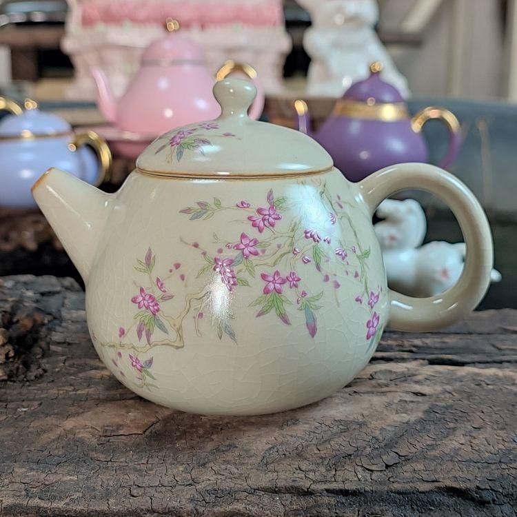 魚茶壺  茶道具  煎茶道具  中国古美術 茶器  茶道具 茶寵 楽天市場】IwaiLoft Iron Art 煎茶道具 茶合 さごう 茶量 お茶