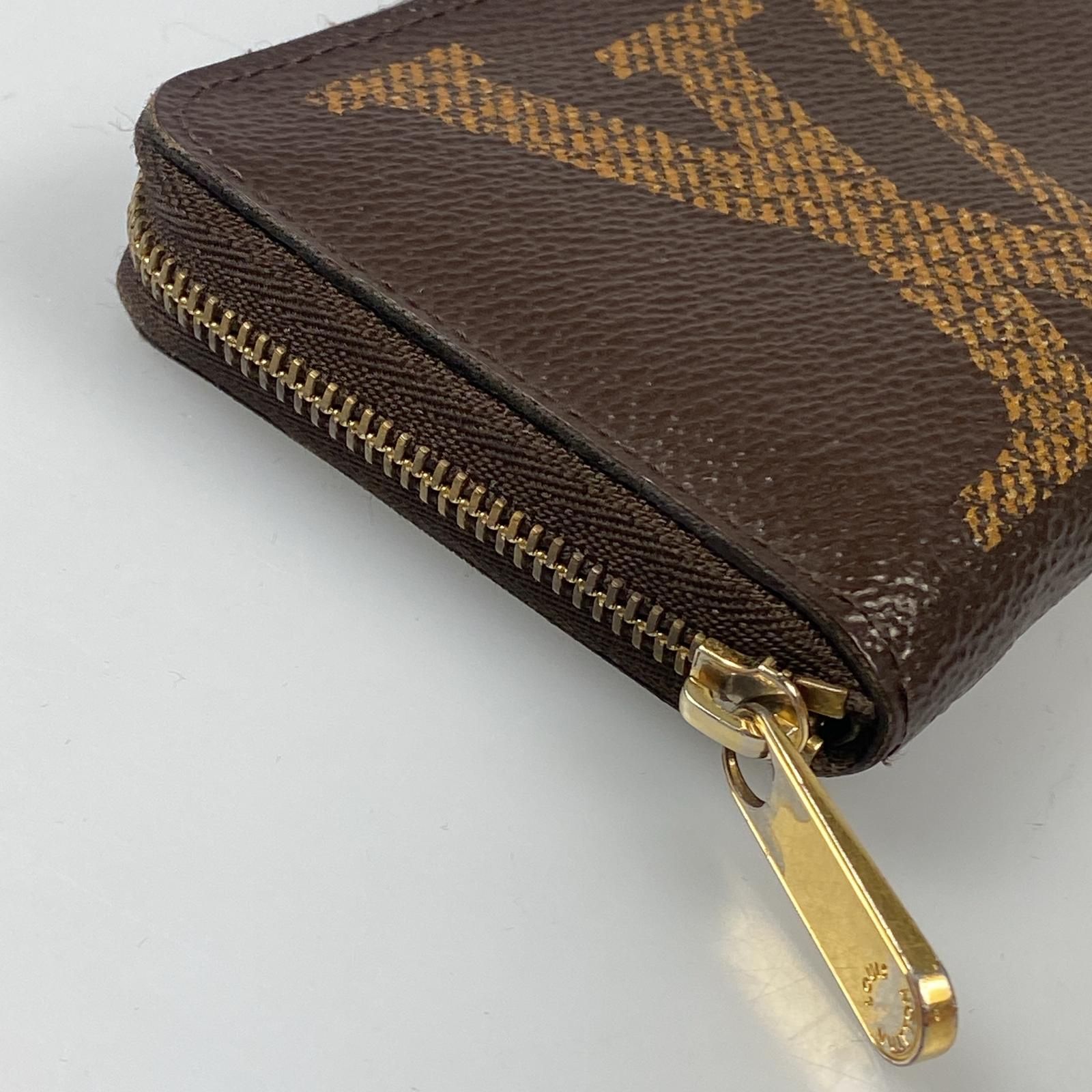 姫路東店】 中古 LOUIS VUITTON | ルイ・ヴィトン コインケース  