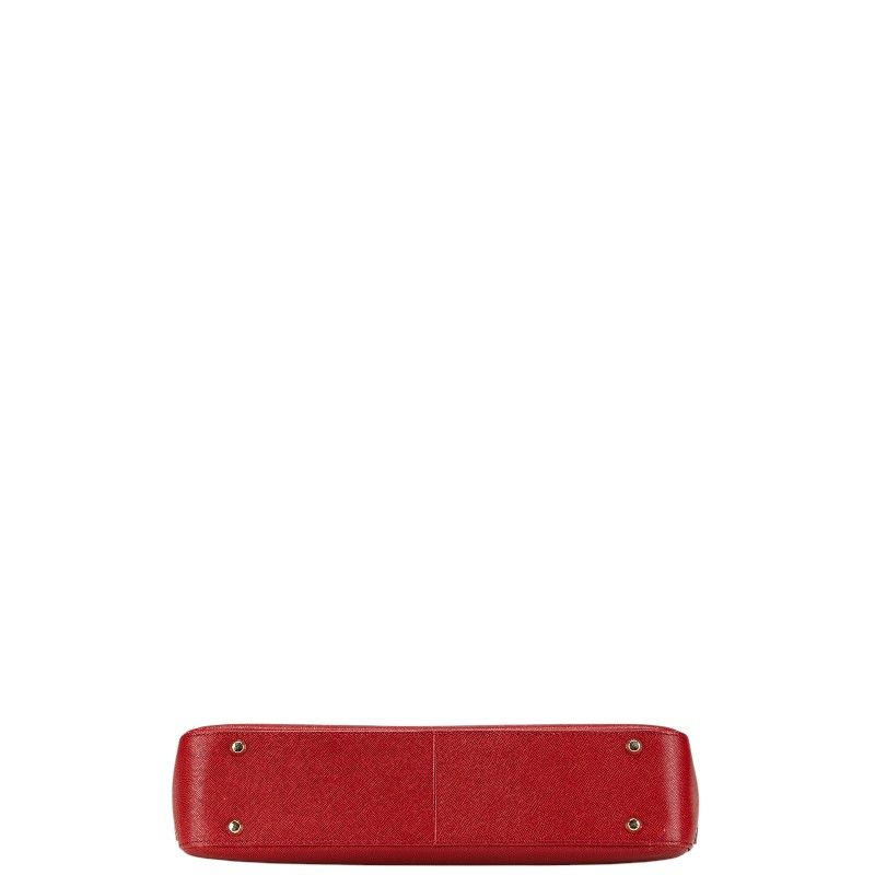 バーバリー ノバチェック ロゴプレート ハンドバッグ ワンショルダー  