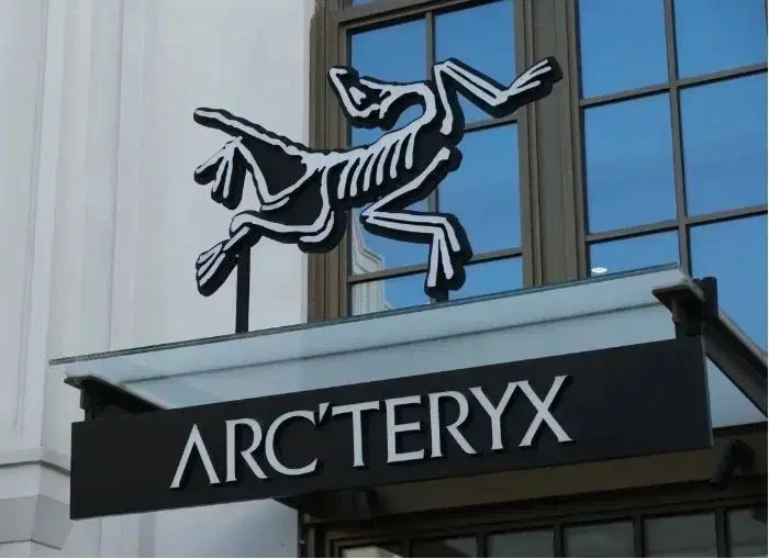 Tシャツ イエロー