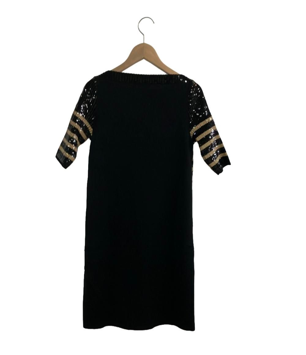 SIZE S