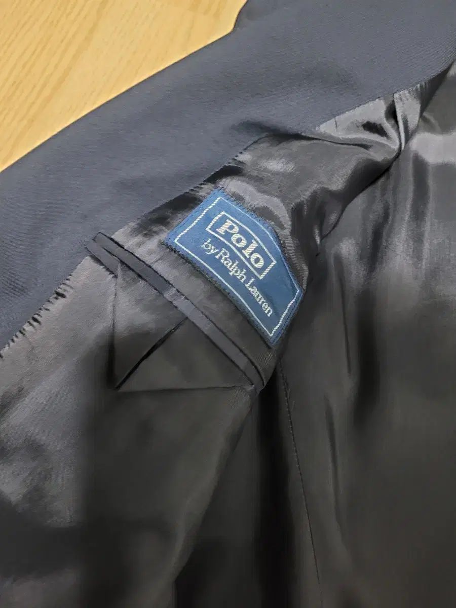 ブレザー ジャケット