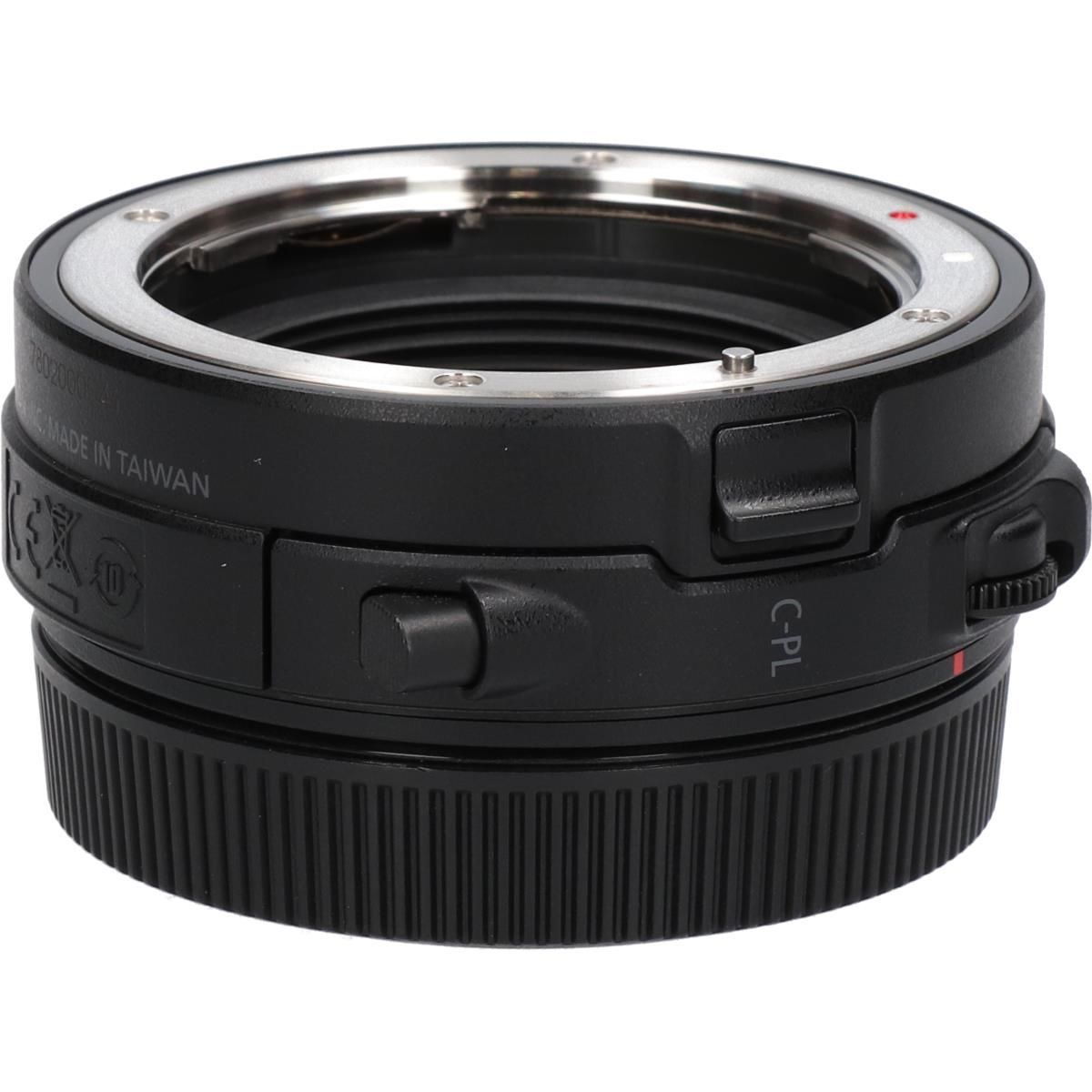 ＣＡＮＯＮ ＥＦ－ＥＯＳ