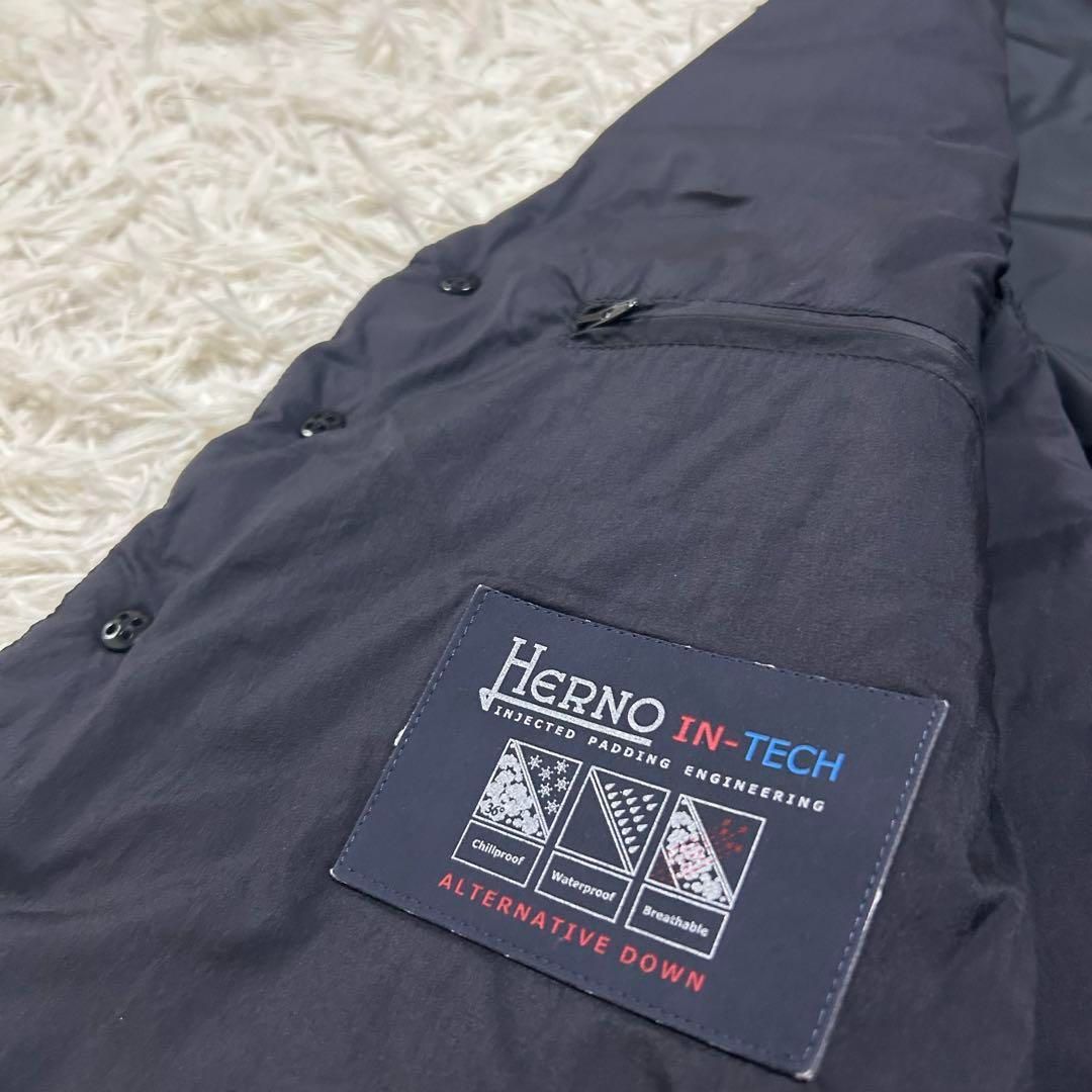 インナーダウン ライナー