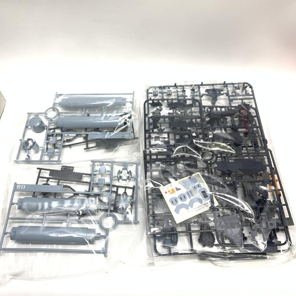 【中古】ｶﾞﾝﾀﾞﾑ）HG 1/144 ｼﾞｪｽﾀ ｼｪｻﾞｰﾙ隊仕様 A班装備[18][240018364348] 中古】ｶﾞﾝﾀﾞﾑ）HG 1/144 ｼﾞｪｽﾀ ｼｪｻﾞｰﾙ隊仕様 A班装備[18