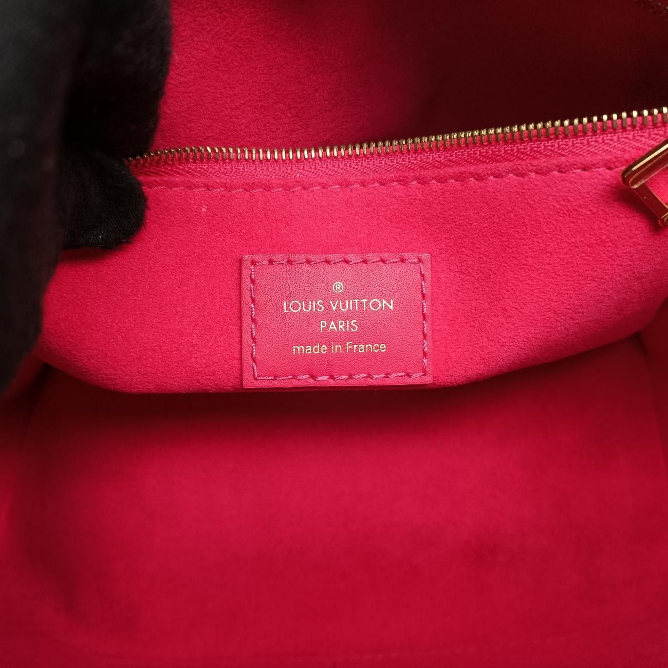 アンプラントM45660DU5210