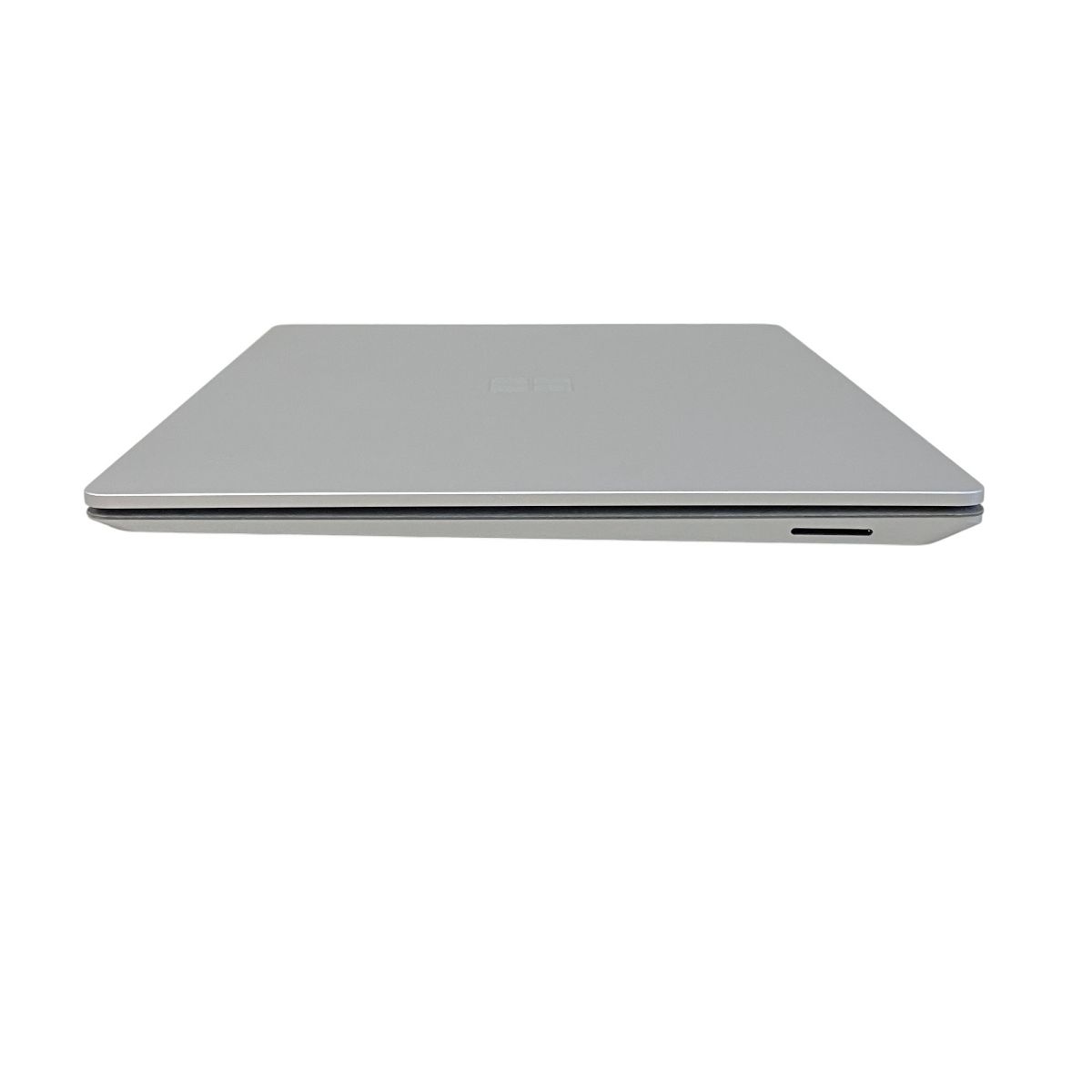 i5-1035G7 1.20GHz