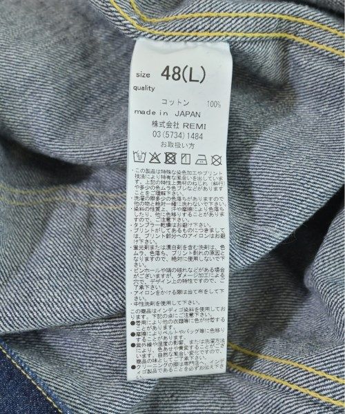 メンズ