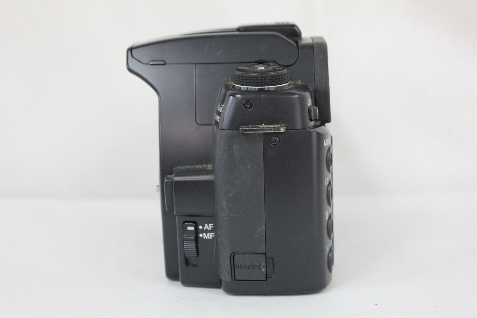 返品保証】 コニカミノルタ Konica Minolta α Sweet Digital AF 返品保証】 コニカミノルタ Konica Minolta α Sweet Digital AF
