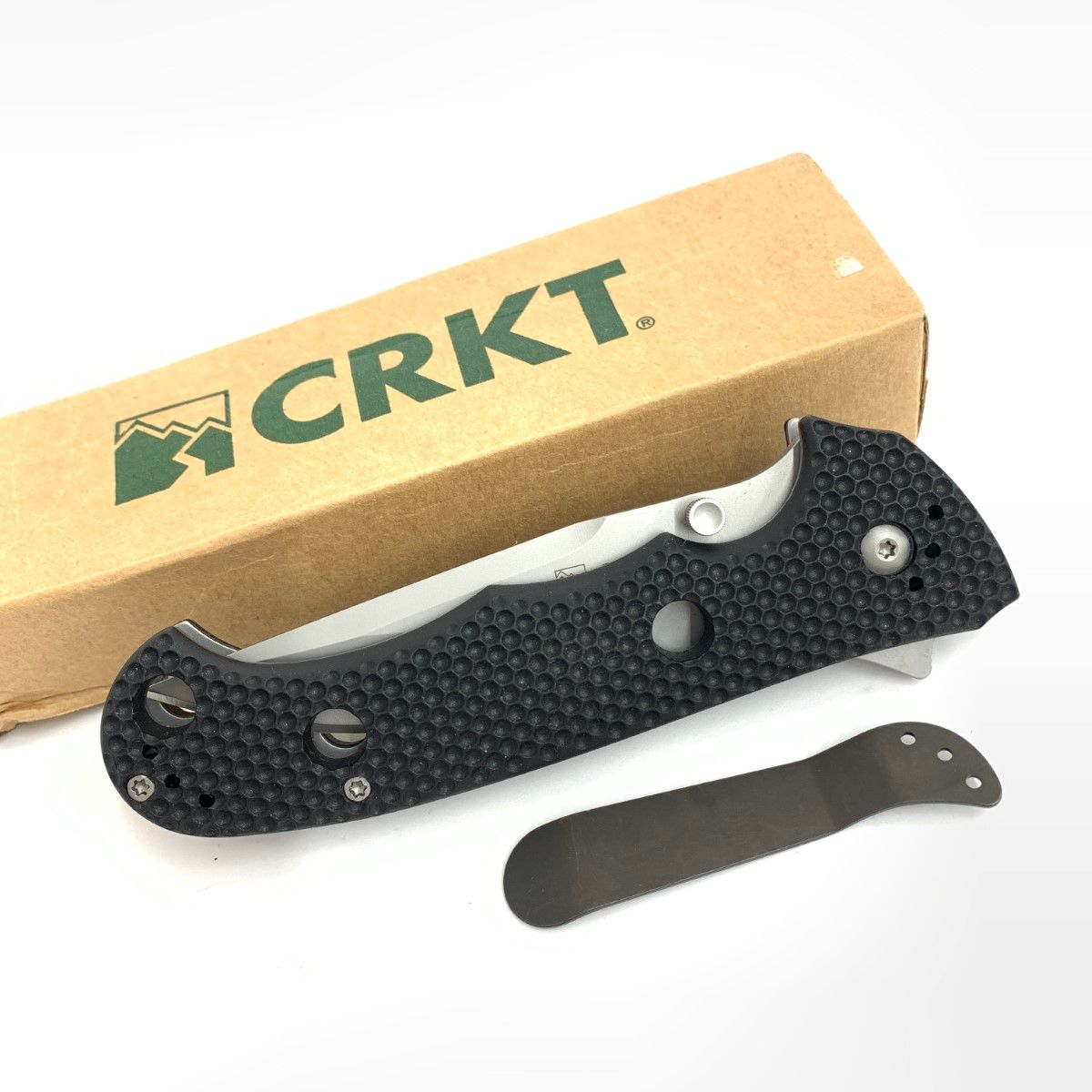 ジャンプフェスタ jf ショウワノート ブロッキー 当たり 暗殺教室 カルマ