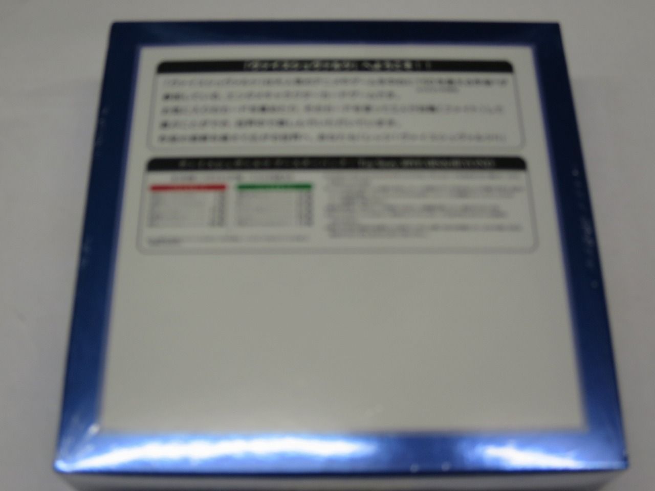 ヴァイスシュヴァルツ Toy Story １カートン 未開封 即購入OK 初版）ヴァイスシュヴァルツ ディズニー TOY STORY カード BOX