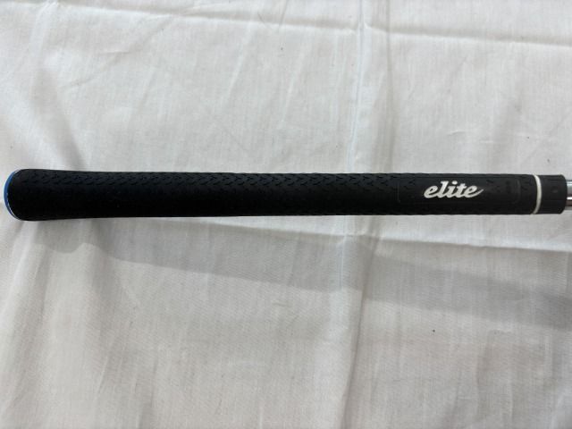 タイトリスト ボーケイ