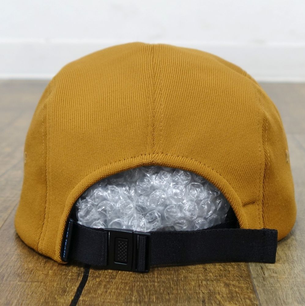 極美品 ハイカートラッシュ HIKER TRASH Hiker Desire C - メルカリ 極美品 ハイカートラッシュ HIKER TRASH Hiker Desire C - メルカリ