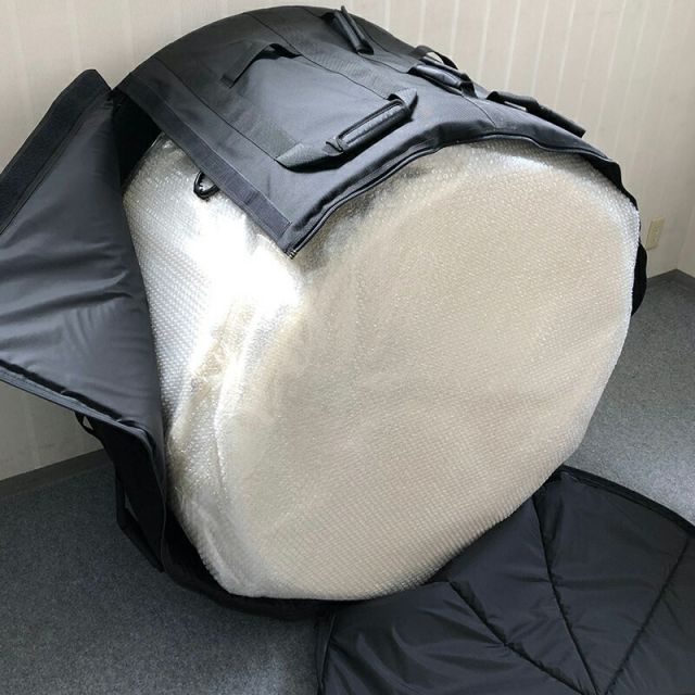 フライマテリアル フック詰め合わせまとめて フライマテリアル フック