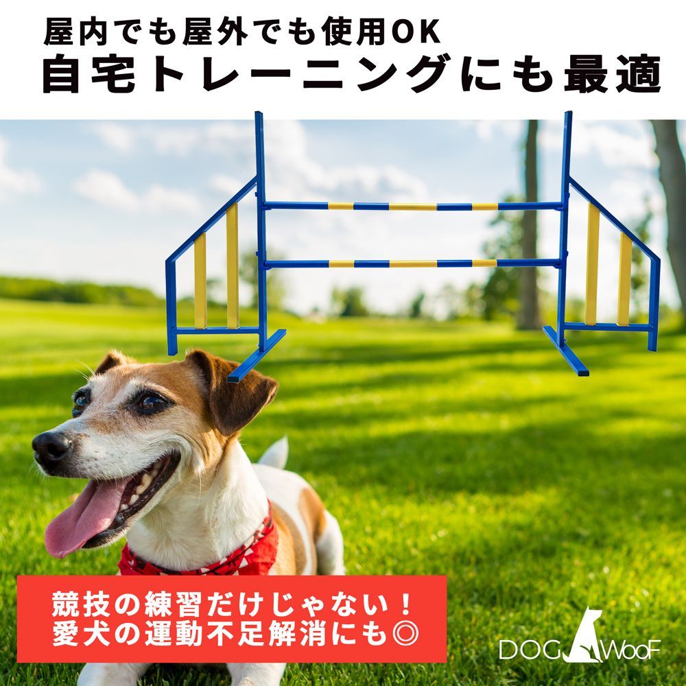 競技用 練習用