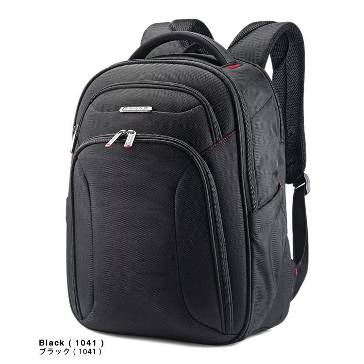 NIKE - アルファフライ3 25.0cm サムソナイト Samsonite ビジネスリュック リュック バック