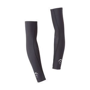 C3FIT マグフローアームカバー Mag-Flow 磁気サポーター 3F76360 定価6 600円 ゴールドウィン