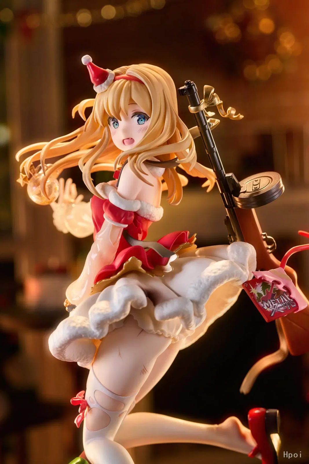 インテリア小物 ☆ファミリア☆未使用品 ウォールポケット 横51×縦47cm