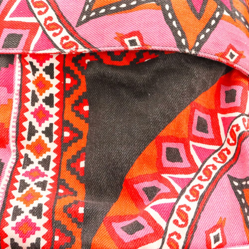 Sacai (サカイ) 22SS Bandana Print Shorts 22-02693M バンダナ Sacai (サカイ) 22SS Bandana Print Shorts 22-02693M バンダナ