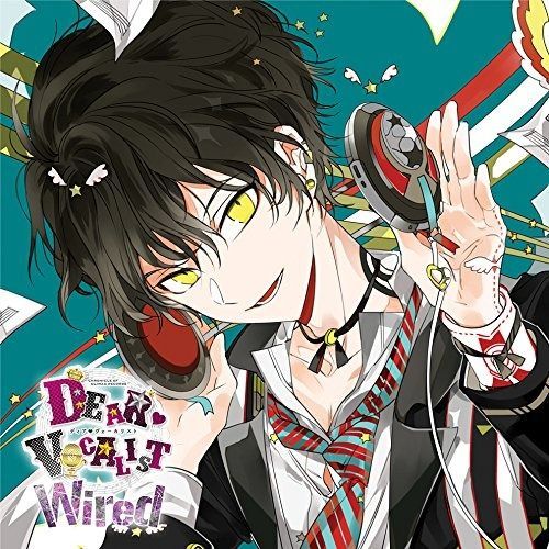 台座4点 立像用 #491#494#495#498 背切◇白檀 木彫 仏像付属品