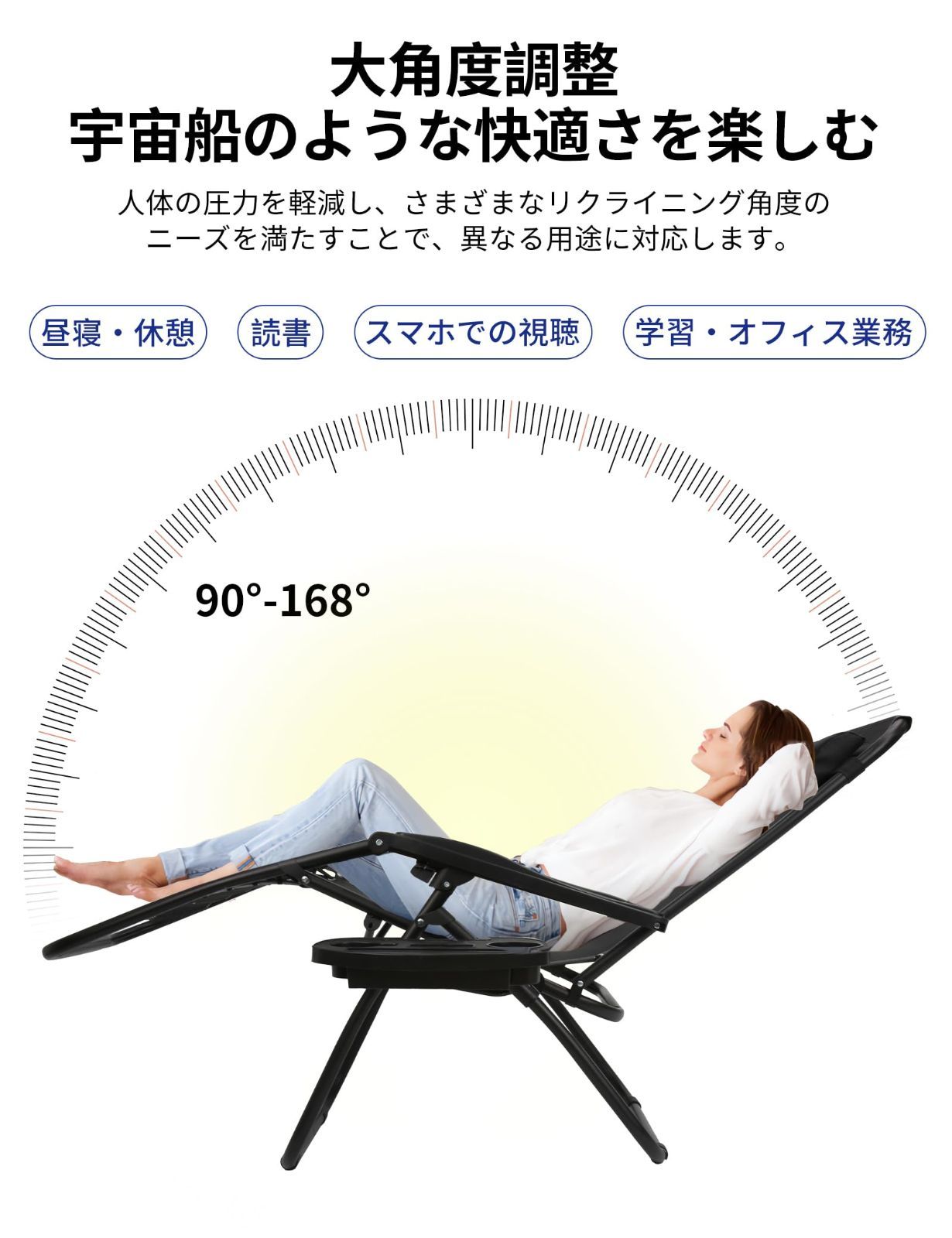折りたたみ