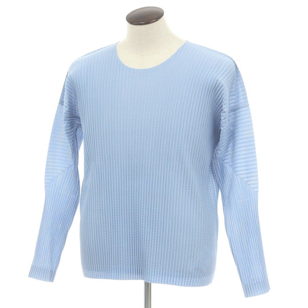 中古】オム プリッセ イッセイミヤケ HOMME PLISSE ISSEY MIYAKE