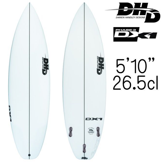 FIRE WIRE ファイヤーワイヤー SEASIDE 5.10 FIREWIRE SEASIDE VC 5'10