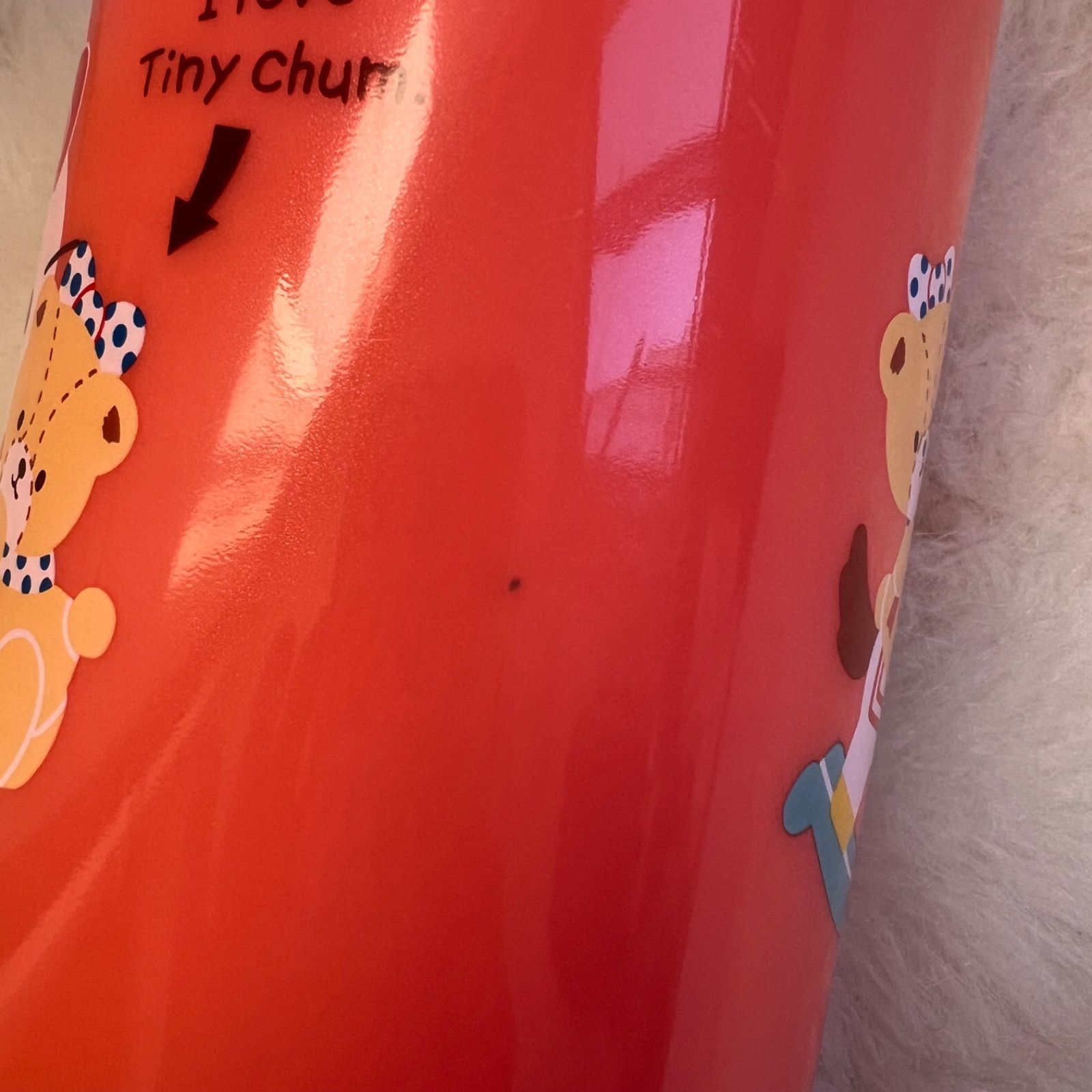 Hello Kitty 美しいアンティークの大きな柔らかいライト Amazon.co.jp : ドウシシャ LED シーリングライト ハローキティ