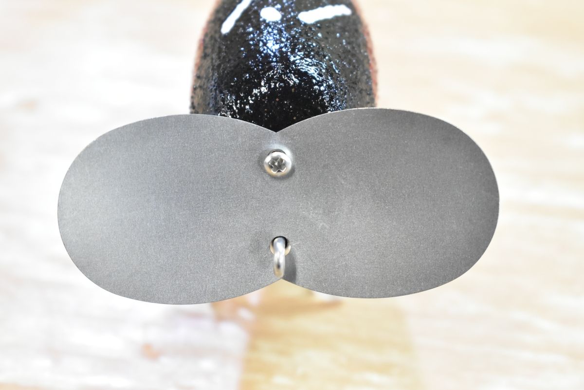 トゥーノイジー