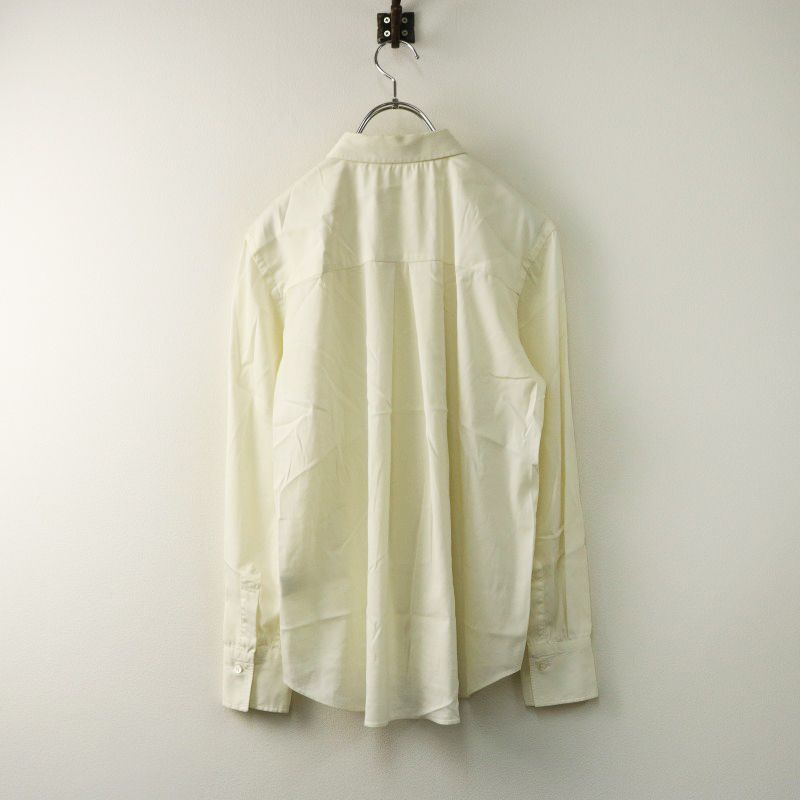 イタリア製 ブルネロクチネリ BRUNELLO CUCINELLI コットン