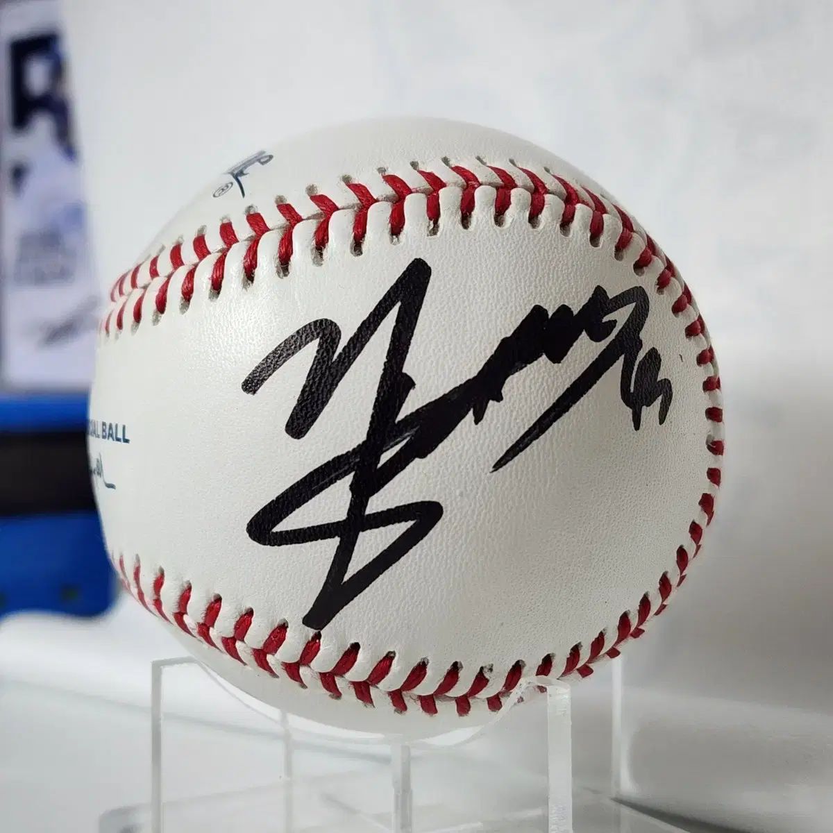 ソフトテニスボール公認球（ケンコー白色）新品未使用3ダース