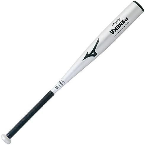 Amazon | Marucci マルッチ 低反発バット 野球 硬式 金属バット
