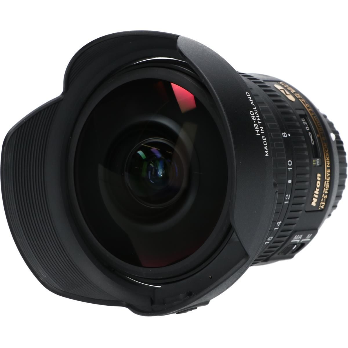 ＦＩＳＨＥＹＥ