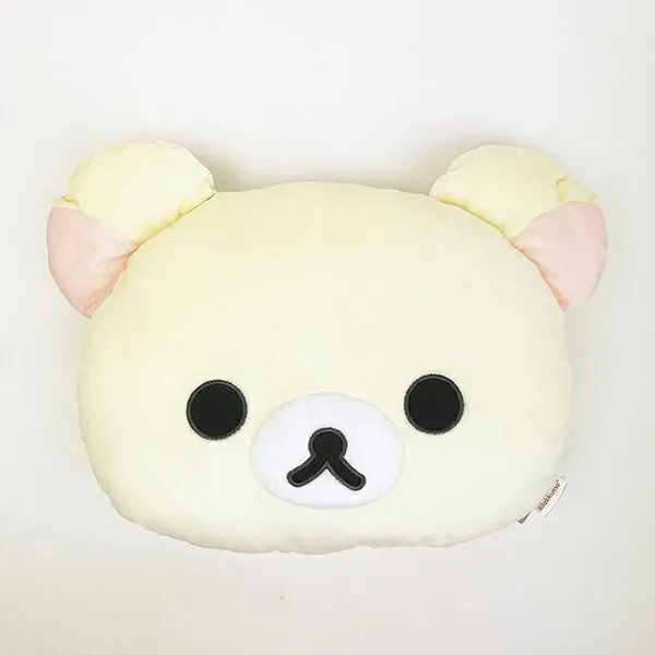 みーだいさん専用　コリラックマ ビーズクッション リラックマ キャラクター コリラさん専用 リラクマさん専用（みーだいさん専用 コリラックマ