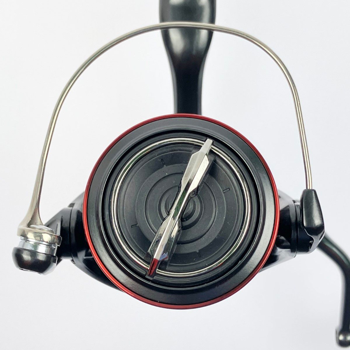 ▽▽SHIMANO シマノ 20 ヴァンフォード 4000XG ゴメクサス