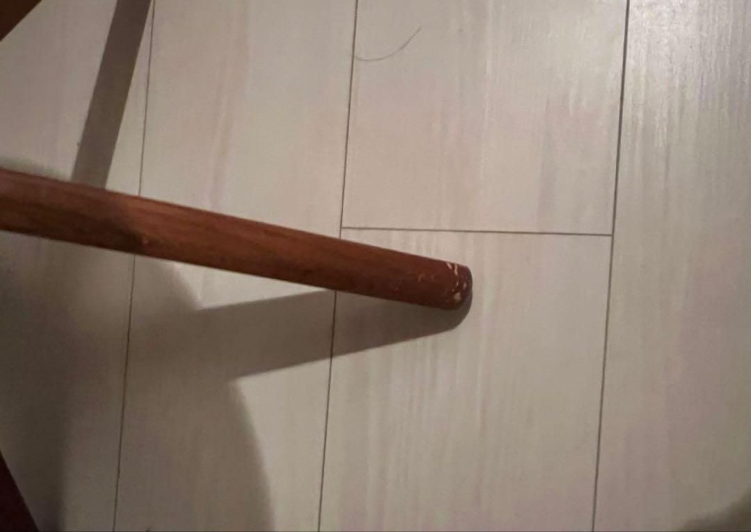 ガラスローテーブル ラウンドテーブル