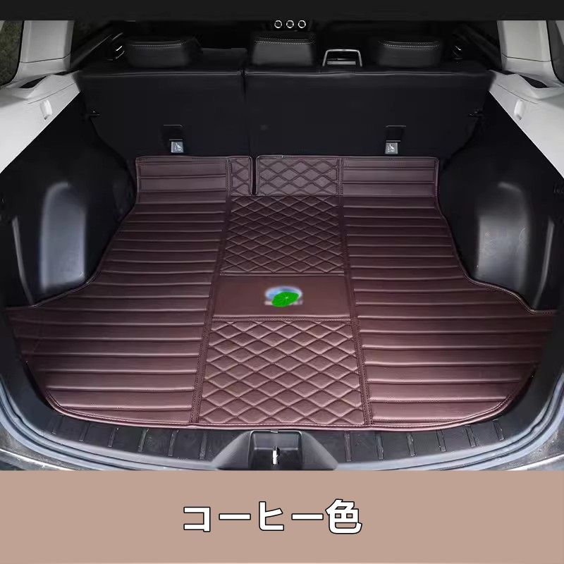 SK系
