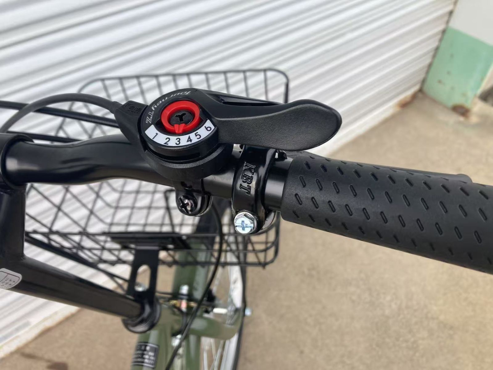 アウトレット品