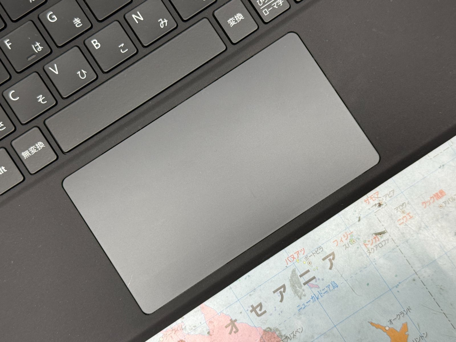 Surface Go 2 10.5型 Office2024 キーボード タブレット - メルカリ