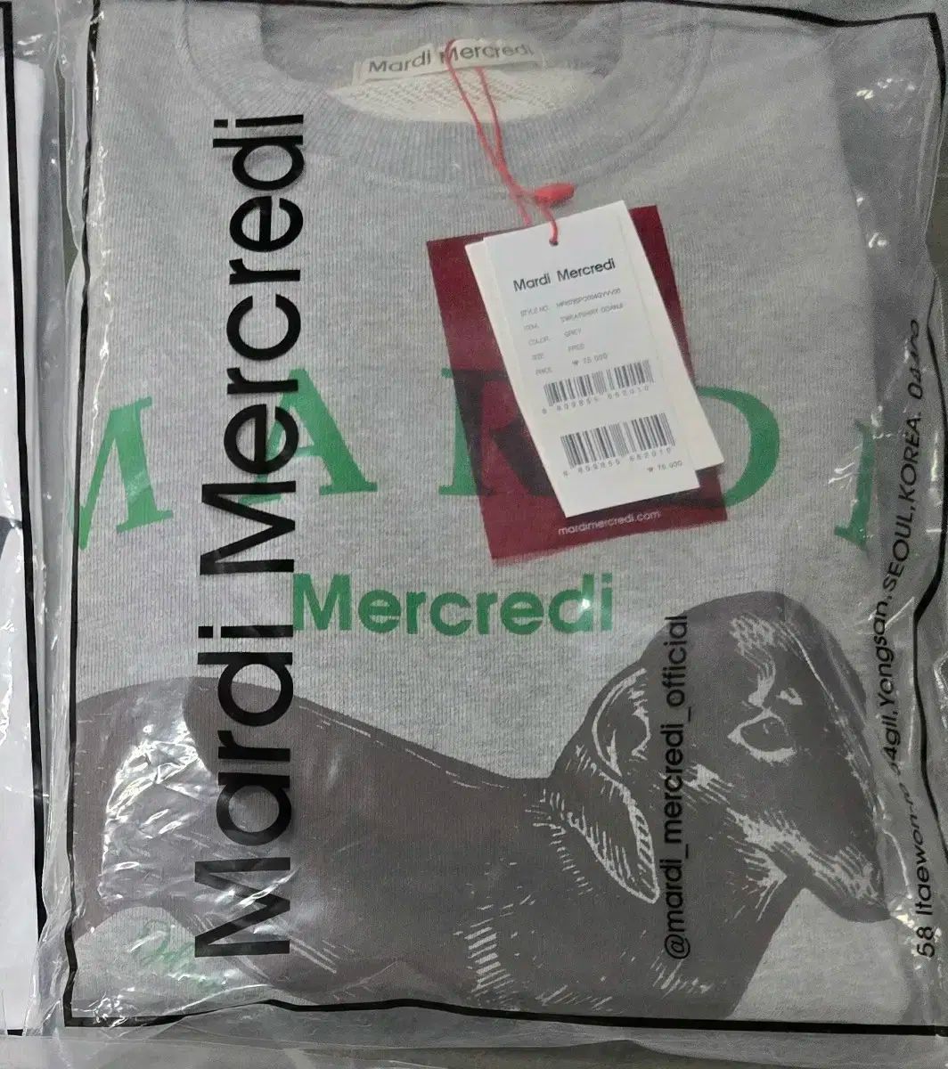 Palm tree sweatshirt Tostalgic clothing Tostalgic Clothing Palm