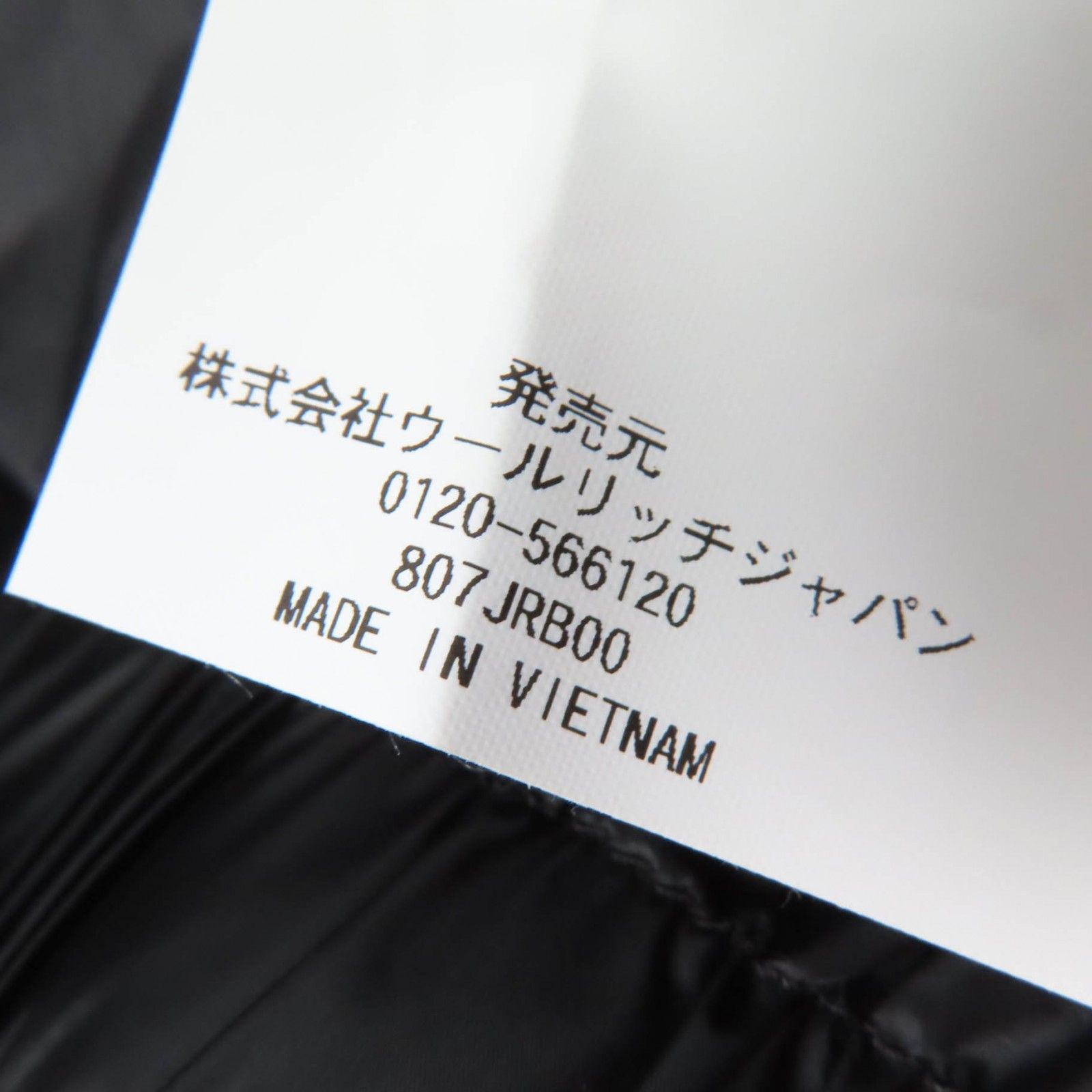 レディース