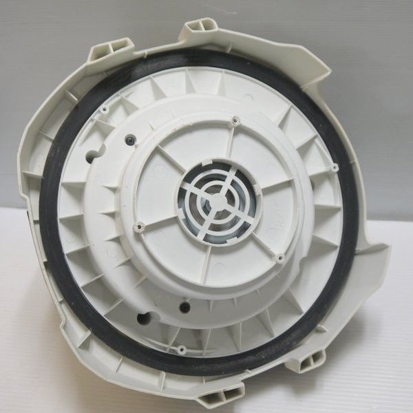 RP35RYD2 乾式